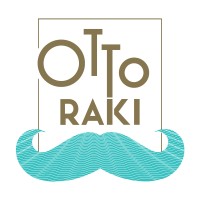 OTTO RAKI logo - Similar company to Sepkim Kimyevi Maddeler Tic. San. A.Ş