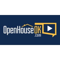 Openhouseok