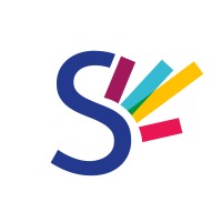 SOLUSEARCH logo - Similar company to E-Mobiz