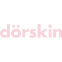 Dorskin logo - Similar company to Sinergi Group