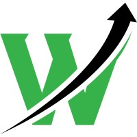 Winebrenner Capital Management logo - Similar company to Summit Advisory Group