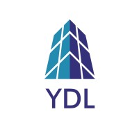 Yates Drywall Ltd logo - Similar company to Ace Partitions & Ceilings Ltd