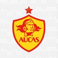 Sociedad Deportiva Aucas logo - Similar company to Kancha
