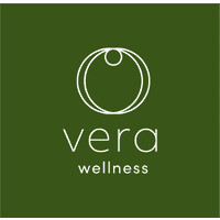 Vera Women's Wellness