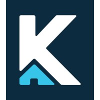 Kozee logo - Similar company to Qbotica