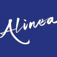 Alinea mediation & personeelsadvies logo - Similar company to Sb Commerce Bv