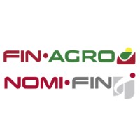 Nomi Fin logo - Similar company to International Workforce Solutions