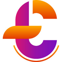 CONSIGUIENDO EMPLEO logo - Similar company to Fortia Technology