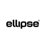ELLIPSE CZ logo - Similar company to Okk Tools