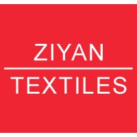 Ziyan Textiles logo - Similar company to Hallmark Textiles