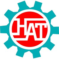 PT. Hinoka Alsindo Tekni logo - Similar company to El Samara Coworking Space