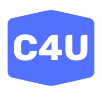 Channels For You logo - Similar company to Multi Tradestore