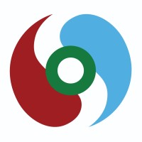 PT. ARKA SOLUSINDO PERKASA logo - Similar company to Pt. 3Ras Engineering