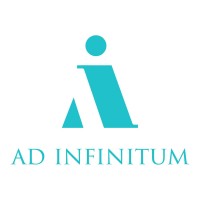 Ad Infinitum London logo - Similar company to Grenadines Homes
