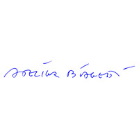 Atelier Biagetti logo - Similar company to M2Atelier