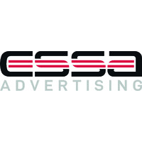 Essa Advertising logo - Similar company to Dynamic Picano