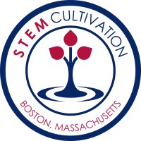 STEM Cultivation, Inc. logo - Similar company to Nullam