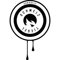 Crossfit Schmelztiegel