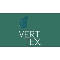 Vert Tex Limited