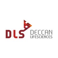Deccan lifescience logo - Similar company to Sasvat Group