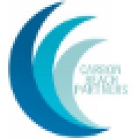 Carbon Beach Partners