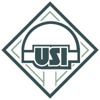 Uni-Structures, Inc. logo - Similar company to Moontower Signage & Branding