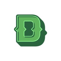 DiiMO Technologies logo - Similar company to Vertex Studio