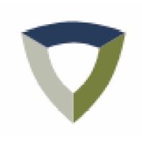 MDDUS Solutions logo - Similar company to Mddus