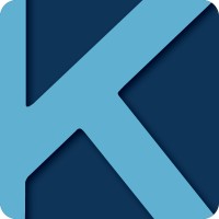 Kusu.io logo - Similar company to Data Center Cr