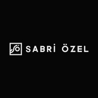 Sabri Özel logo - Similar company to Uki̇