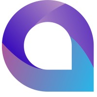 Ajdinis Travel logo - Similar company to Xplorius