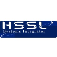 HSSL Technologies (UK) logo - Similar company to Hssl Systems Integrator Ltd