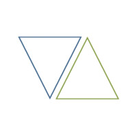 Vertica Productions LLC logo - Similar company to Limbo Films