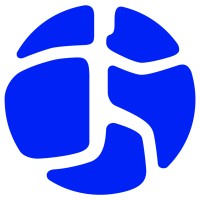 UN Tourism Academy logo - Similar company to Global Sustainable Tourism Council (Gstc)