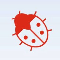 Menz Stahlwaren GmbH logo - Similar company to Allcommerce