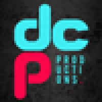 Dcp Productions