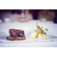 Hostellerie des Clos logo - Similar company to Agence Communik&Vous