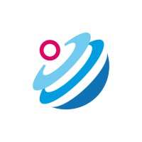 Taivas LTD logo - Similar company to Taivara