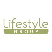 Lifestyle Group (UK) ltd logo - Similar company to Satva By Jr