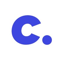 Carvago.com logo - Similar company to Driverama