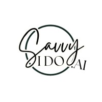 Savvy I Do logo - Similar company to Macie Medical