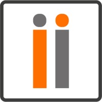 Industrial Innovations logo - Similar company to Masinara Spa