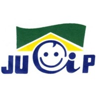 Juventude Civica Poaense - Jucip logo - Similar company to Indesc