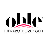 IN2-Trading logo - Similar company to Haustec.De