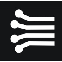Mycelium Lab logo - Similar company to Saola
