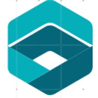 aarwe & co. logo - Similar company to Dropbooks Ltd