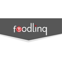 Foodlinq logo - Similar company to Manboat