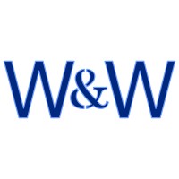 W&W Project Solutions