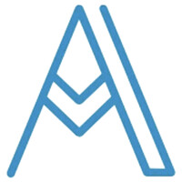 AM Productions logo - Similar company to Klevr Events