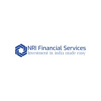 NRI Financial Services logo - Similar company to Cross-Border Transactions